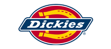Dickies