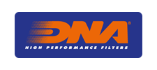 DNA