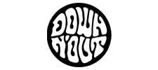 Down Nout