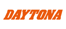 Daytona