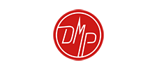 DMP