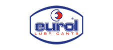 Eurol