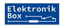 Elektronik