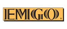 Emgo