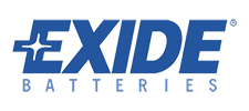 Exide