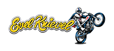 Evel Knievel