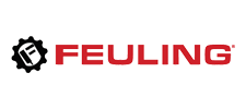 Feuling