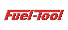 Fuel Tool