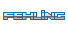 Fehling2