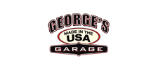 Georges Garage
