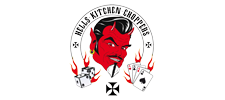 HKC