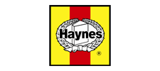 Haynes