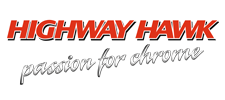 hignway Hawk