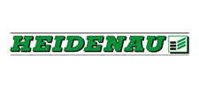Heidenau