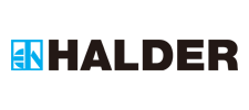 Halder