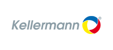 Kellermann
