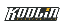 Kodlin