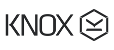 Knox