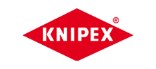 Knipex