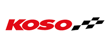 Koso