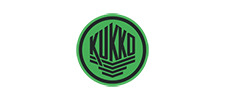 Kukko