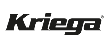 Kriega