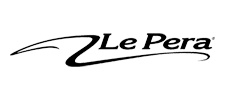 Le Pera