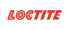 Loctite