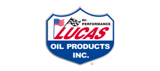 Lucas