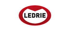 ledrie