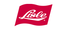 Lisle