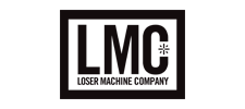LMC