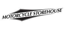 Motorcycle Storehouse Brand