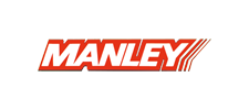 Manley