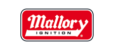 mallory