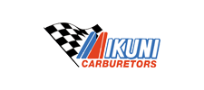 Mikuni