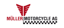 Muller Motorcycle