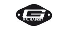 G MrGasket