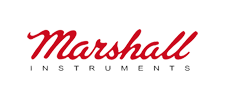 Marshall