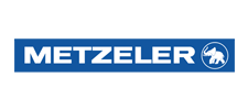 Metzeler