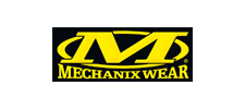 Mechanix Wear