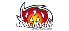 Motomaster