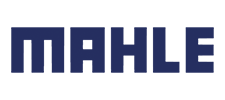 mahle