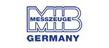 Messzeuge
