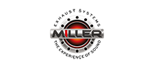 Miller