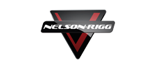 Nelson Rigg