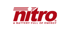 Nitro