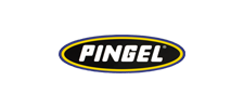 Pingel