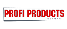 Profi Products