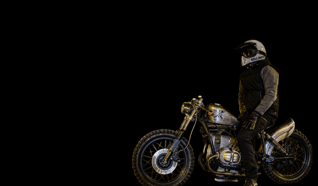 header abbigliamento